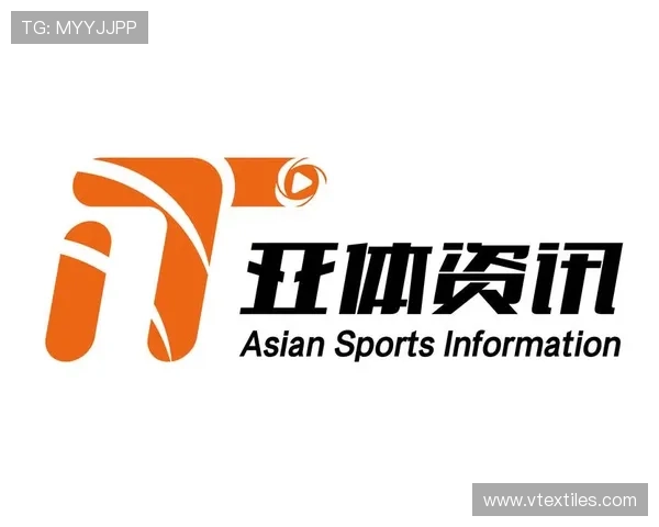 新爱体育官方首页:一站式体育资讯平台提供丰富赛事直播内容 新爱体育官方首页:一站式体育资讯平台提供丰富赛事直播内容