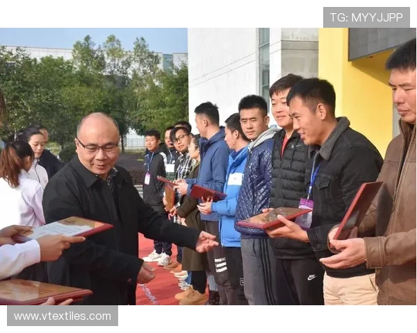 九游体育：专业赛事分析与数据统计，助你成为体育达人