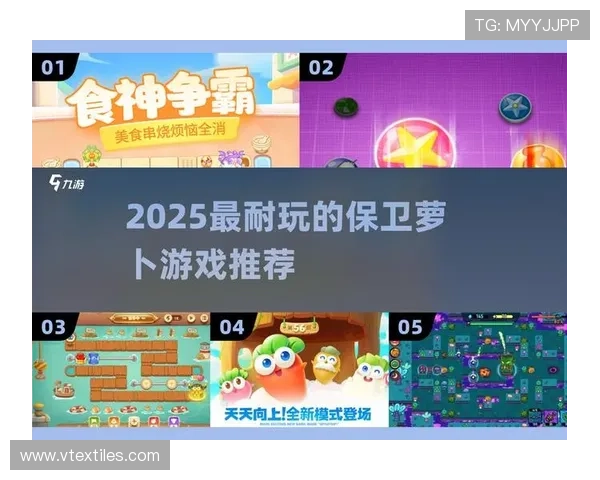 免费爱游戏下载平台推荐，海量免费游戏随时随地下载体验