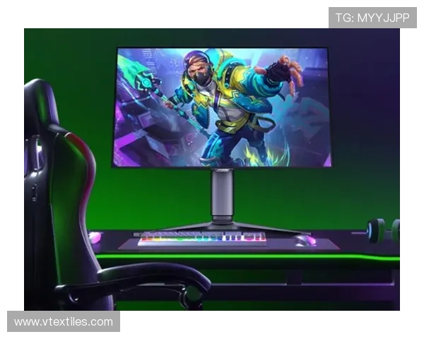 新爱电子游戏平台积极推动电子竞技发展，助力玩家实现梦想与突破