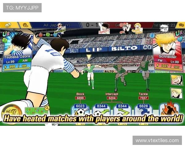 新爱体育游戏让你随时随地畅玩运动游戏，打造属于你的运动世界