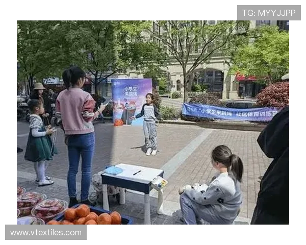 爱体育入口打造便捷运动社区，结识志同道合的运动伙伴