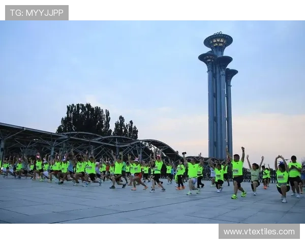 爱体育真人手机版提供专业的赛事评论和精彩的赛事集锦，提升你的观赛体验