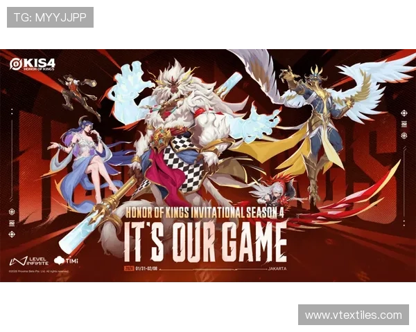 爱游戏(AIYOUXI)中文站汇聚全球热门游戏资讯与玩家交流的最佳平台