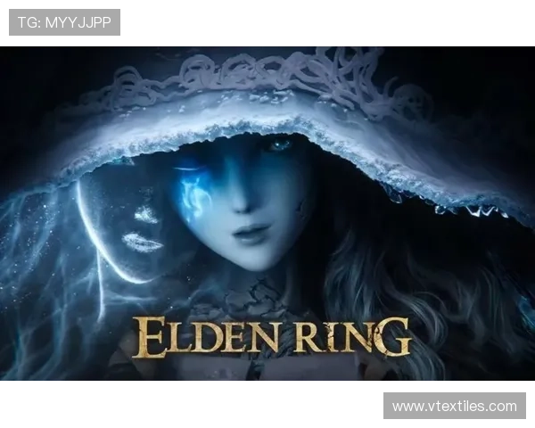 爱游戏AIYOUXI旗舰厅下载官网官方平台，安全稳定快速下载安装指南