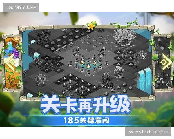 爱游戏app下载入口最新版本更新内容，全面介绍与下载指南