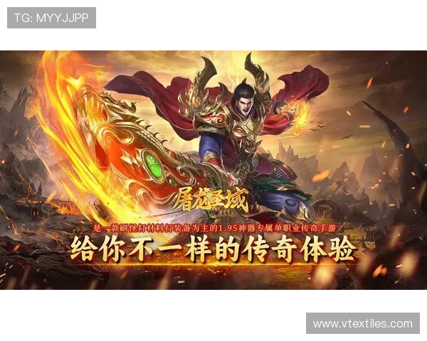 爱游戏app官网下载全新界面设计,操作更流畅游戏更精彩 爱游戏app官网下载全新界面设计,操作更流畅游戏更精彩