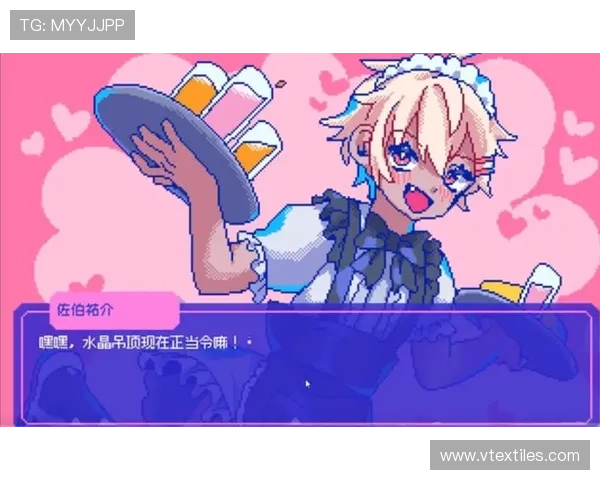 爱游戏ayxayx官方登录入口常见问题解答,帮助玩家解决登录中的各种疑难 爱游戏ayxayx官方登录入口常见问题解答,帮助玩家解决登录中的各种疑难