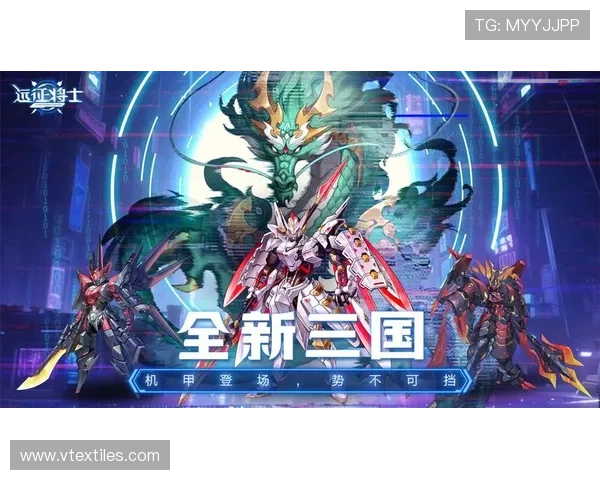 爱游戏ayx平台为玩家提供丰富多样的游戏资源和优质的游戏社区交流