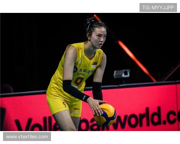 爱游戏中国官方网站入口官方入口常见问题解答，解决登录过程中遇到的各种疑问