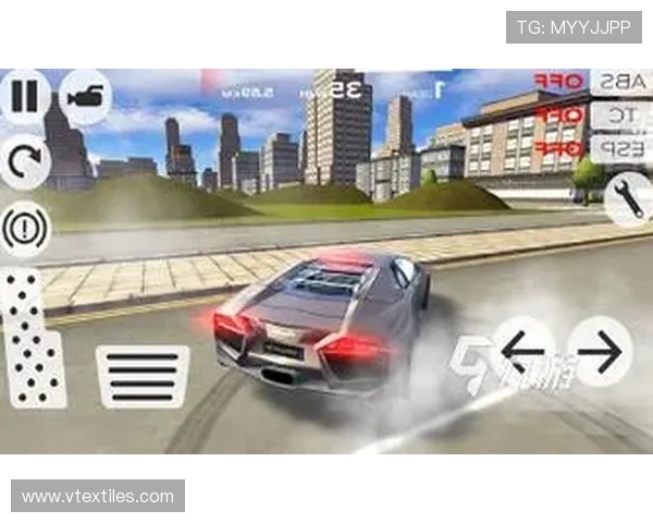 爱游戏体育app下载渠道详细指南，教你如何快速找到正规可靠的下载入口