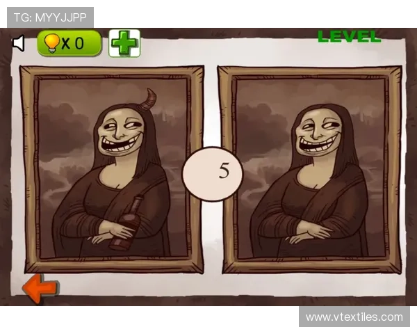 爱游戏乐鱼为玩家提供专业的游戏评测，帮助你选择最适合自己的游戏作品