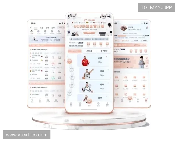 爱游戏体育app手机官方下载安装指南，轻松开启体育盛宴