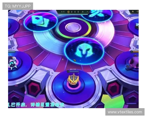 爱游戏体育官网app下载，提供专业的游戏评测与玩家交流平台