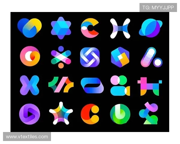 爱游戏体育在线网页版不断优化界面设计,提升用户体验和操作便捷性 爱游戏体育在线网页版不断优化界面设计,提升用户体验和操作便捷性