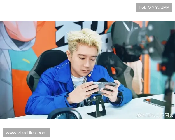 爱游戏体育官网首页展示丰富的电竞赛事直播和精彩瞬间回放