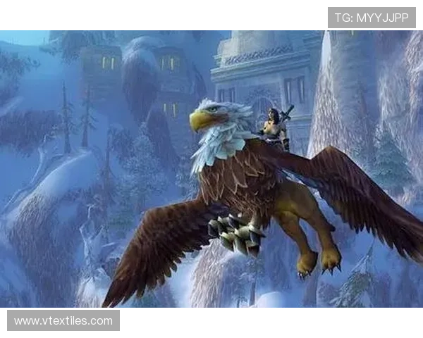 爱游戏体育官网安全保障体系确保玩家个人信息和资金安全让玩家无后顾之忧