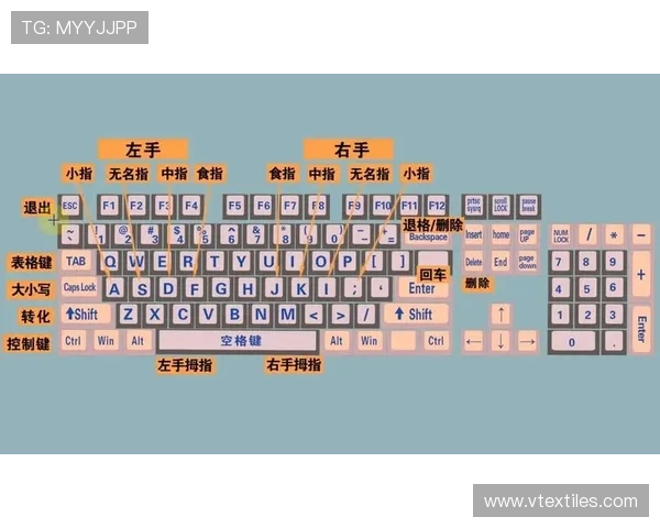 爱游戏国际游戏官网注册流程详解，新手玩家快速入门指南