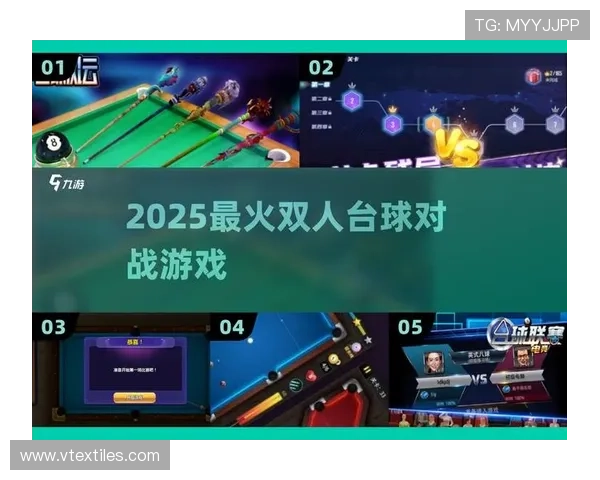 爱游戏官网真人游戏用户评价与反馈,了解真实玩家的游戏体验感受 爱游戏官网真人游戏用户评价与反馈,了解真实玩家的游戏体验感受