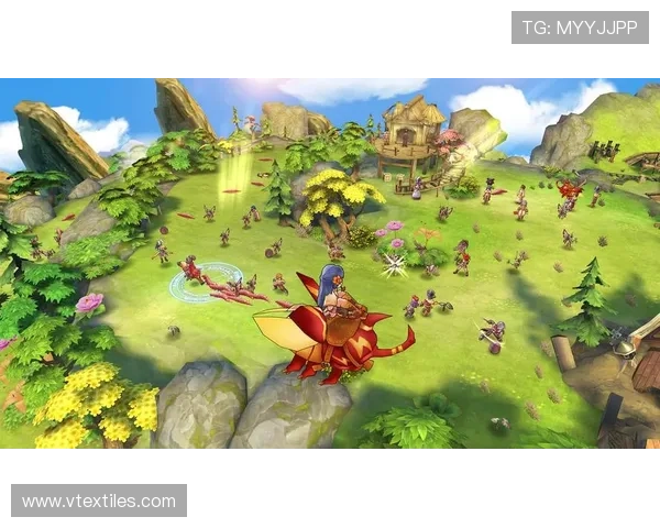 爱游戏客户端入口常见故障排查指南,确保你的游戏体验顺畅无阻 爱游戏客户端入口常见故障排查指南,确保你的游戏体验顺畅无阻