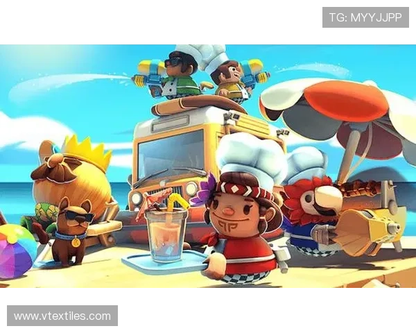 爱游戏平台网页版多样化的游戏选择,满足不同年龄层玩家的娱乐需求 爱游戏平台网页版多样化的游戏选择,满足不同年龄层玩家的娱乐需求