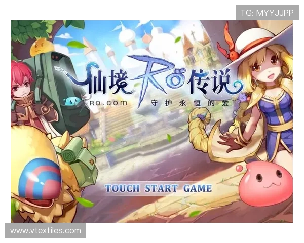 爱游戏平台官网下载常见问题解答，解决玩家在下载中的疑问